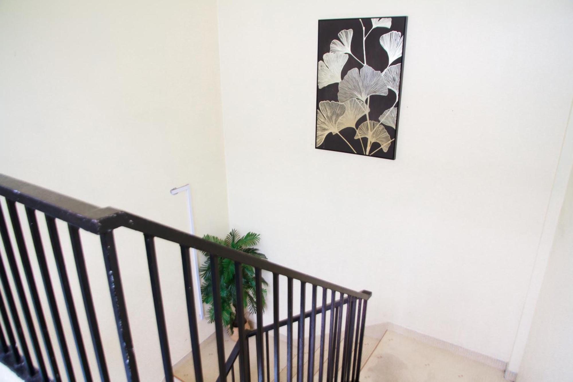 Myra Hotel Mersing Bagian luar foto